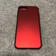 新品未使用(箱付き) iPhone SE2・8・7 (4.7インチ対応)ケース