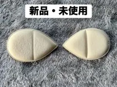 Item thumbnail for item ecf1ddef-8ea8-41d3-9c51-bfee5793e204