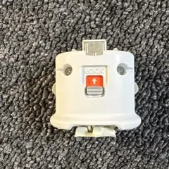 wiiモーションプラス任天堂
