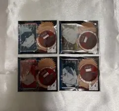 呪術廻戦 アクスタ