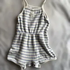 minirobe ロンパースのサムネイル