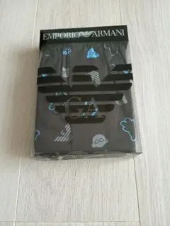 EMPORIO ARMANI トランクスのサムネイル