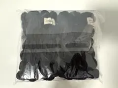 イオンドクター 足首ウォーマー16