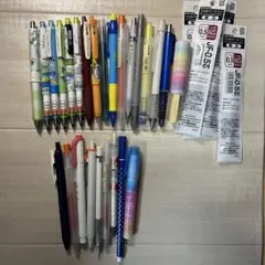 ペン☆まとめ売り☆
