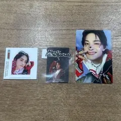 2025年最新】川西拓実、の人気アイテム - メルカリ