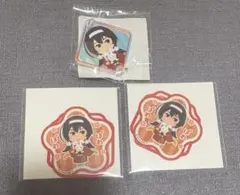 たけ様 リクエスト 2点 まとめ商品 - メルカリ