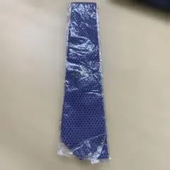 フェラガモ ネクタイ