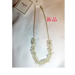 Item thumbnail for item 6f83eab0-0191-4f38-897a-e7e46e0fea7c