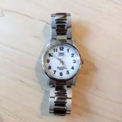 Item thumbnail for item ec0be908-1e92-4bd9-8964-c021800becc2