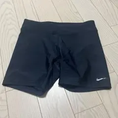 NIKE ナイキ 水泳用ボトムス