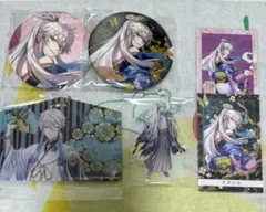 2025年最新】幽幻ロマンチカの人気アイテム - メルカリ