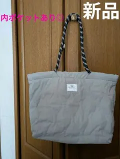 Item thumbnail for item 508c00c0-036b-4d4b-b696-913754fa62cc