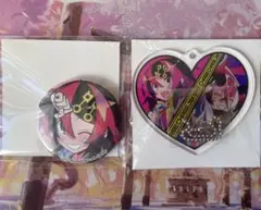 2025年最新】チェイスチェイス アクスタの人気アイテム - メルカリ