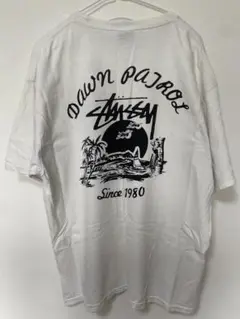 サーフ Tシャツ