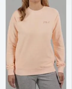 FILA パーカーのサムネイル