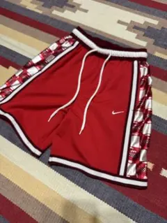 ナイキ ハーフパンツ