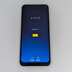 moto g9 play フォレストグリーン Motorola simフリー