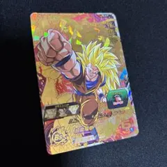 2026年最新】ドラゴンボールヒーローズメモリアルパックの人気アイテム