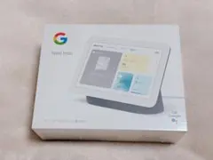 2025年最新】google nest hub 第2世代の人気アイテム - メルカリ