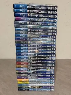 2025年最新】転スラ全巻セットの人気アイテム - メルカリ