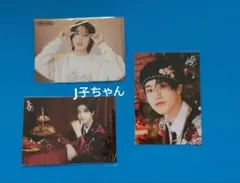 ハン StrayKinds ラントレ かわいい スキズ