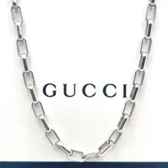 2026年最新】gucci 喜平の人気アイテム - メルカリ