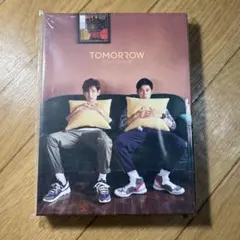 東方神起の72時間 5DISCS DVD 東方神起の72時間 DVD 新品未開封 - メルカリ