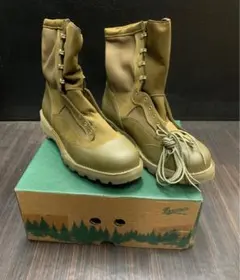 2026年最新】usmc ratの人気アイテム - メルカリ