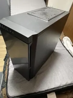 【最終値下げの値段です】ゲーミングPC 1070ti