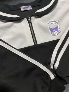 クロミ セーラー襟 130