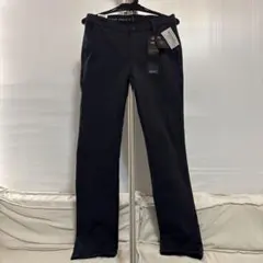 Item thumbnail for item 247c6777-4dff-42e7-ba92-f140516b1fd3