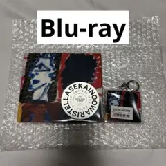 セカオワ　FC限定　CD 2025PHOENIX TOKYO DVD セカオワ FC限定 CD 2025PHOENIX TOKYO DVD - メルカリ