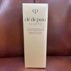 ローションエサンシエルＡ　（レフィル）