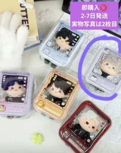 Item thumbnail for item f11e1daf-4720-4c0d-8a4f-125ca7dc5314