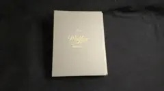 Item thumbnail for item ca46a5a6-6706-4e91-bb35-a876fb0fd00e