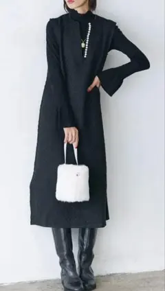 Item thumbnail for item 2ffb7169-af58-41f1-aaa8-b5e59b5c8a24