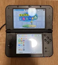 2026年最新】NEW3DSLL ジャンクの人気アイテム - メルカリ