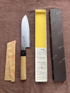 2025年最新】包丁 有次の人気アイテム - メルカリ