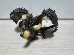 2025年最新】ネルギガンテ a賞 ソフビの人気アイテム - メルカリ