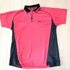 Item thumbnail for item 505d3985-c20f-4fc3-b483-7adeb6a7b38f