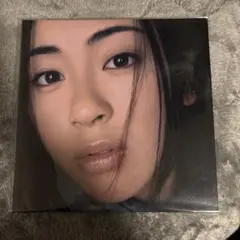 【新品未開封】宇多田ヒカル⭐︎初恋⭐︎レコード⭐︎LP⭐︎シリアルナンバー入り 宇多田ヒカル(2LP) 初恋 【シリアルナンバー入り生産限定盤】について