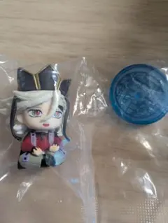 すわらせ隊 鬼滅の刃 童磨 劇場版 無限城編