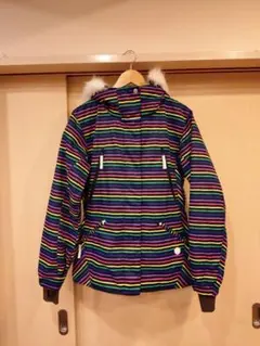 Item thumbnail for item c197063a-b798-4313-b7bd-0625edc069ab