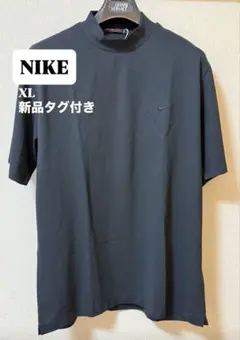 2025年最新】ナイキ nike タイガーウッズコレクションの人気アイテム