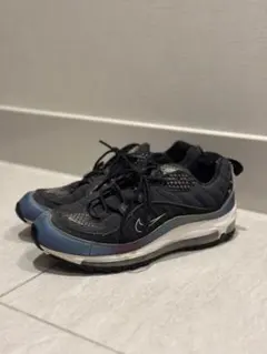 Item thumbnail for item f4dda880-dc21-4bc9-912a-f0557c5c95b4