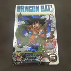 2026年最新】ugm5-asecの人気アイテム - メルカリ