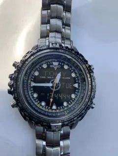 2025年最新】H023 SEIKOの人気アイテム - メルカリ