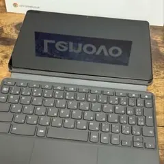 ideapad duet