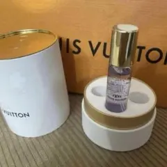 新品　LOUIS VUITTON eLVes トラベルレフィルのサムネイル