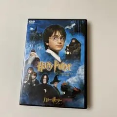 ハリー・ポッターと不死鳥の騎士団('07英/米)〈2008年1月21日までの期